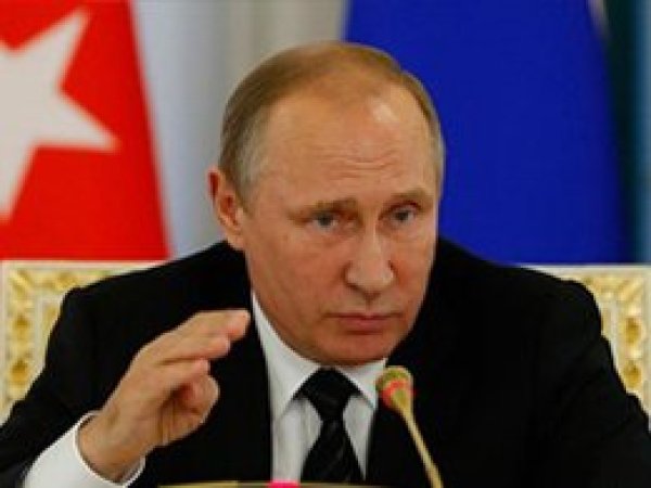 Rusya tarım ürünlerine yönelik yasağı kaldırdı
