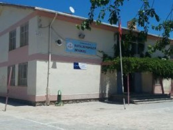 İmam hatiplilerin TEOG başarısı
