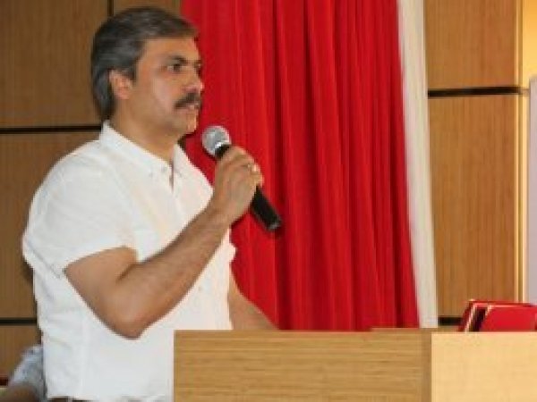 'Müslüman kanı değersizleştirildi'