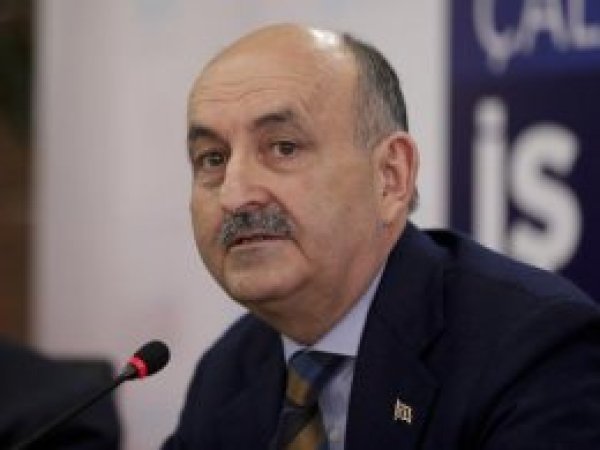 Emekliye bayram öncesi maaş müjdesi