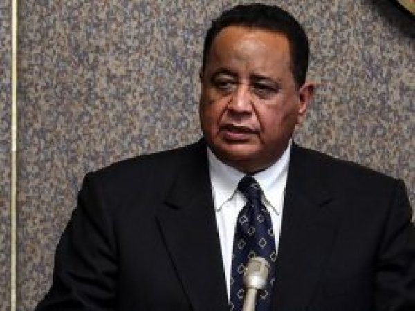 Sudan 'Katar krizi'nde taraf olmayacak 