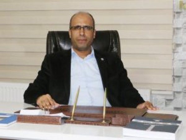 "Sözleşmeli öğretmenlik uygulamasına son verilmeli" 