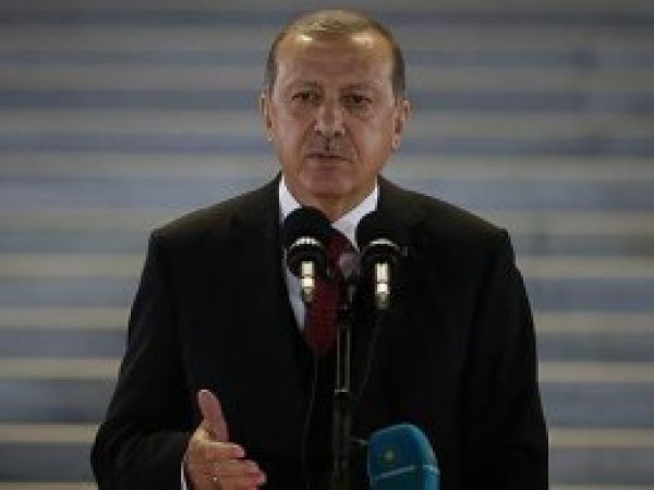 'Seçim kanununda köklü değişiklikler yapılmalı'