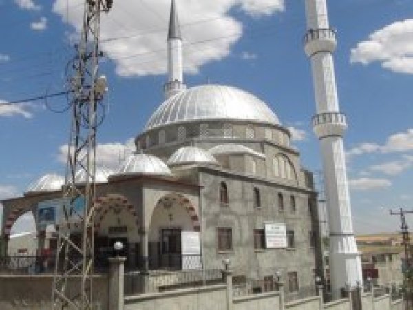 DBP'li belediyenin Kur'an kursu hazımsızlığı