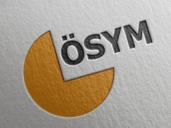 KPSS sonuçları açıklandı