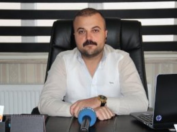 PKK'li sanılarak darp edilenlerin avukatından suç duyurusu