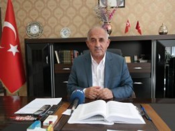 Yediden yetmişe herkes yaz Kur’an kurslarına katılabilir
