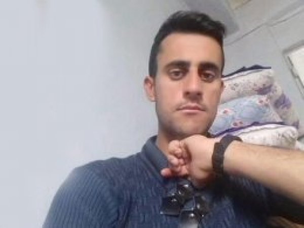 Şırnaklı çoban PKK tarafından kaçırıldı