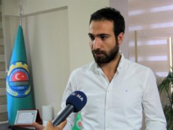 'Kaliteli mercimek ihraç edilirken GDO’lu mercimek ithal ediliyor'