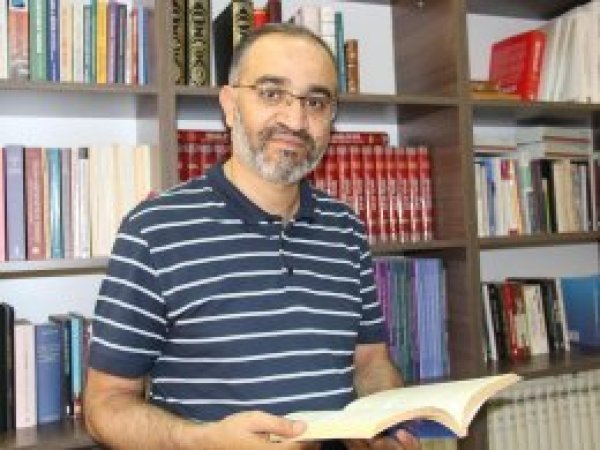 'Müslümanlar plan çerçevesinde birbirine düşürülüyor'