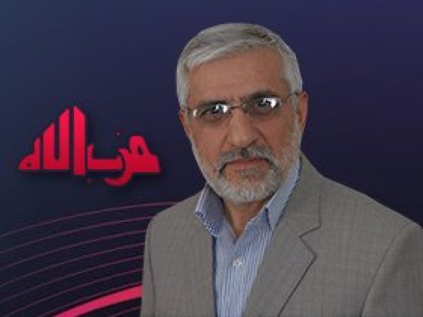 Hizbullah Cemaati: Hassas süreçten geçiyoruz