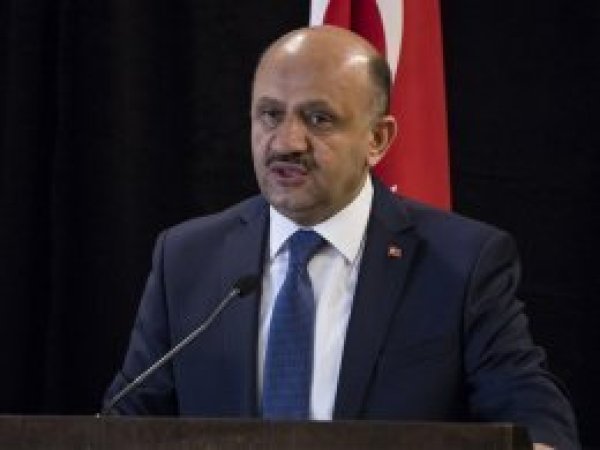 Işık: 4 kişilik heyet inceleme yapıyor