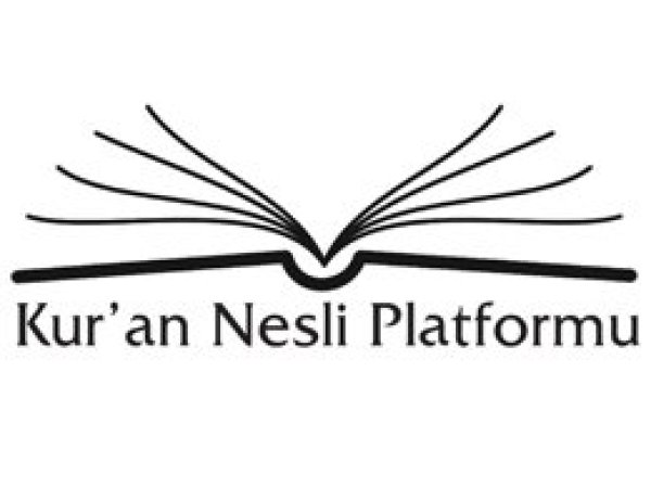 Kur’an Nesli Platformu Kadir gecesi mesajı