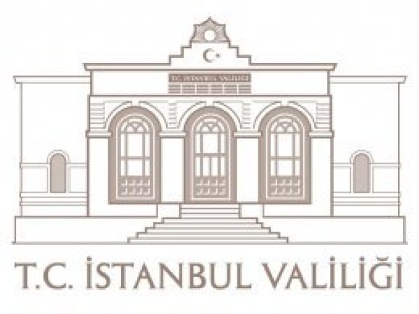 İstanbul Valiliği LGBTİ'ye izin vermeyecek