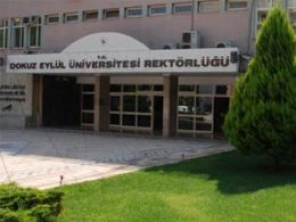 12 akademisyen açığa alındı