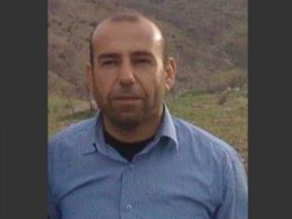 PKK Şırnak’ta şantiye işçisini öldürdü