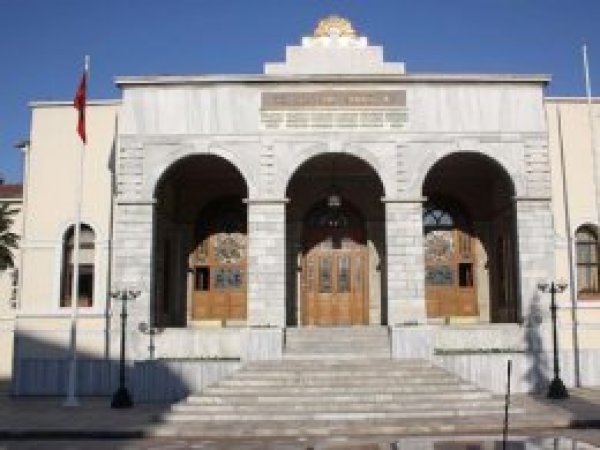 Valilikten "Trans Onur Yürüyüşü" açıklaması
