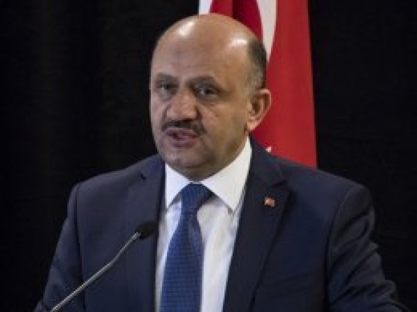 Askerlerin zehirlenmesi soruşturmasında gelişme