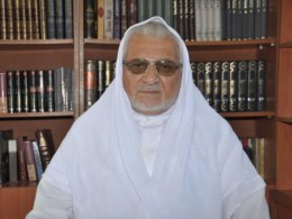 'Amaç halkı Suriyelilere karşı kışkırtmak'