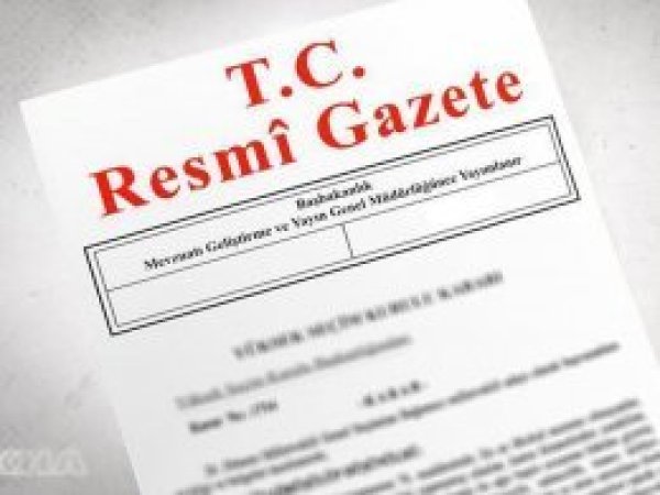 AYM 'mühürsüz oy pusulası' başvurusunu reddetti