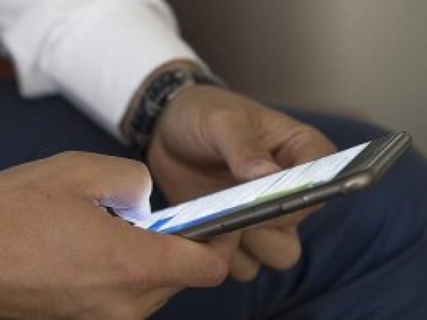 FETÖ'nün yeni haberleşme ağı deşifre edildi