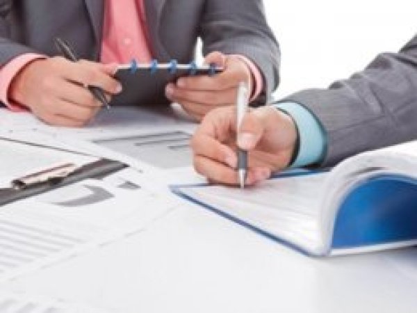 Kamu görevlileri ve emeklilere yapılan zamlar belli oldu