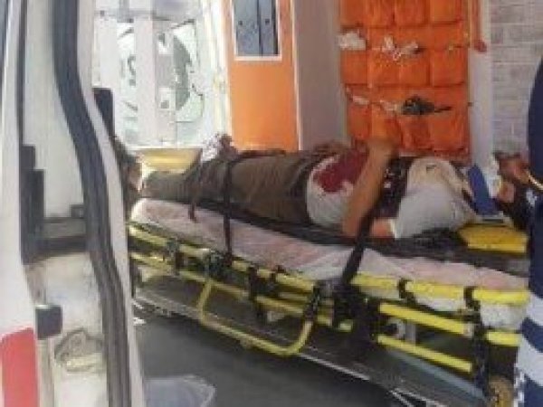PKK konvoya saldırdı: 4 ölü