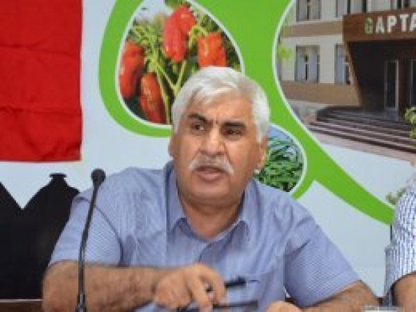 Ziraat fakültesi öğrencilerine arazi verilecek