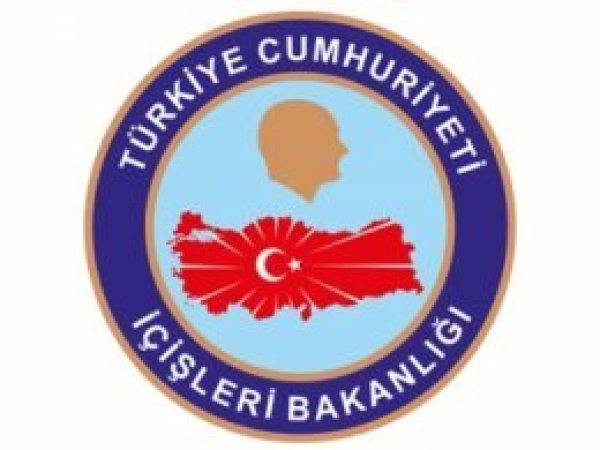 İçişleri Bakanlığı 100 kaymakam adayı alacak