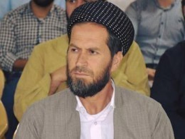 İttihad'ul Ulema'dan 'suikat' açıklaması