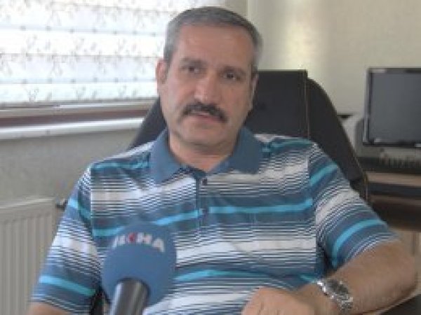 'Darbeyi sadece FETÖ'ye bağlamak yanlıştır'