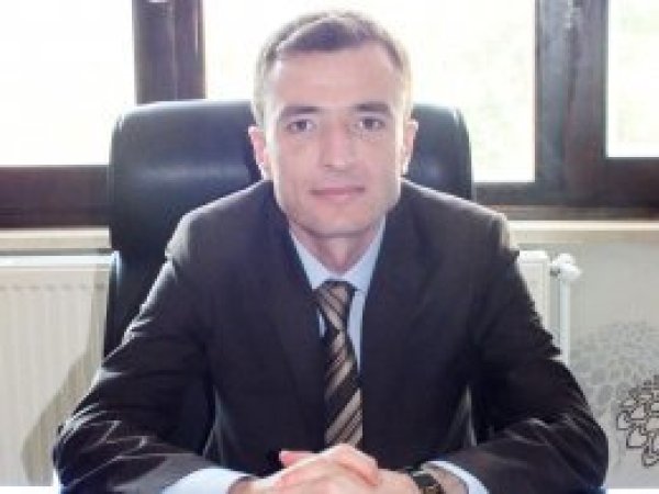 'Kaos ekenler fırtına biçecekler'