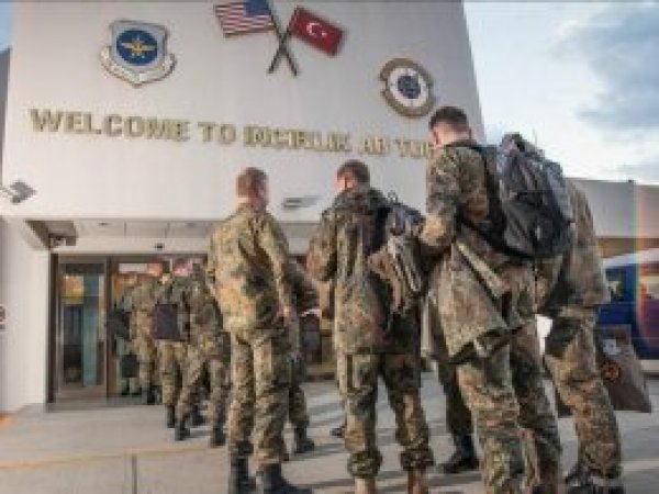 20 maddede ABD'nin darbedeki rolü