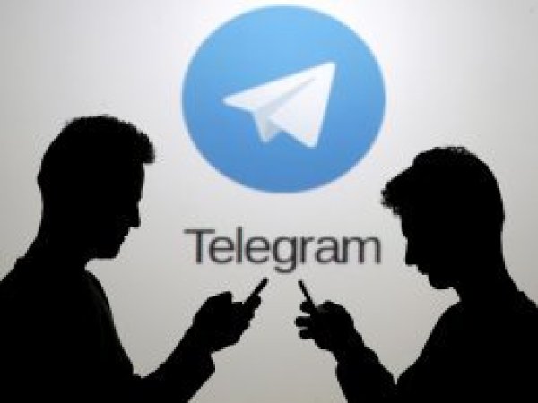 Endonezya, güvenlik kaygısıyla Telegram'ı kapattı