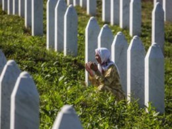 Serîlêdanên mamostetiya bi hevpeyman dest pê kir