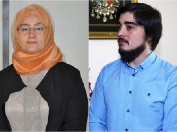Tanıkların dilinden 15 Temmuz direnişi - 4
