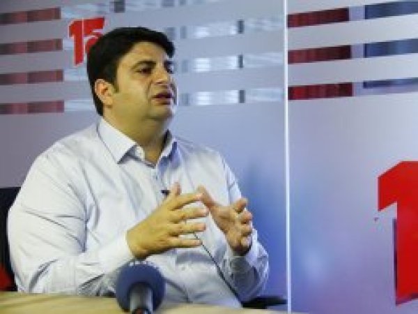 Tanıkların dilinden 15 Temmuz direnişi - 7