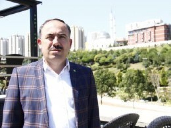 Tanıkların dilinden 15 Temmuz direnişi - 8