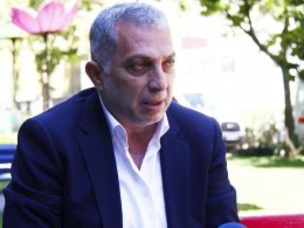 Tanıkların dilinden 15 Temmuz direnişi - 9