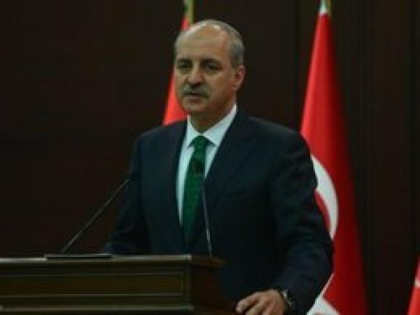 '111 bin 240 kişi kamudan ihraç edildi'