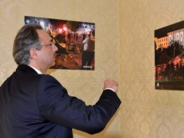 'Diyalog adı altında İslam’ı dönüştüren anlayışla ilişki kurmuşlar'