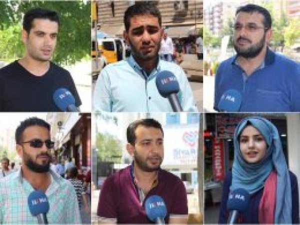 'Müslümanlar İsrail’e yaptırım yapabilecek güce ulaşmalı'