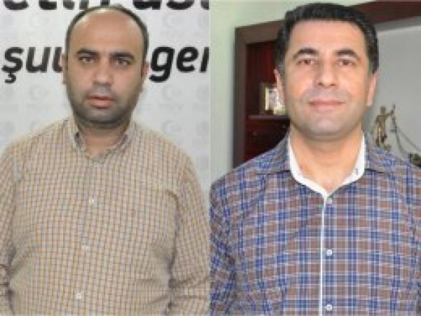 'Müslümanların özgürlüğü Kudüs'ün özgürlüğüne bağlıdır'