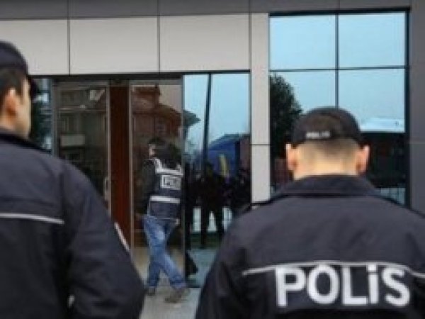 29 FETÖ şirketine kayyum atandı