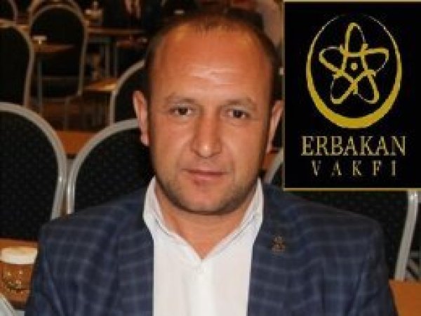 Bitlis Erbakan Vakfı: Plan oluşturulmalı