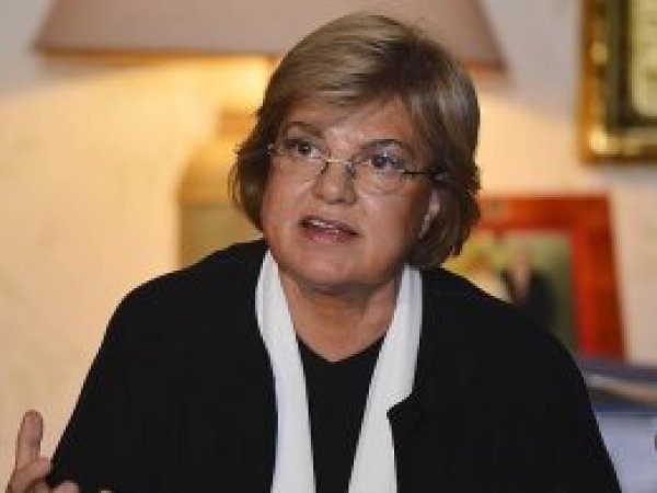 Çiller: 28 Şubat darbedir, bir koalisyon eliyle icra edilmiştir