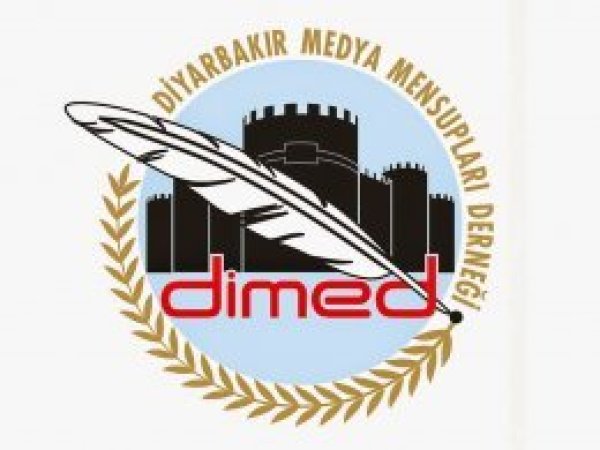 DİMED'ten 'Siyonizme Öfke Cuması'na destek