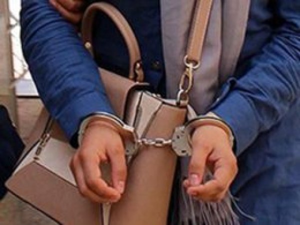Diyarbakır Vali yardımcısının eşi de tutuklandı