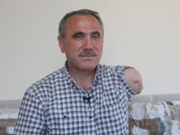 Tanıkların dilinden 15 Temmuz direnişi - 16