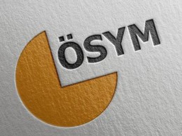 Üniversite tercihleri yarın başlıyor